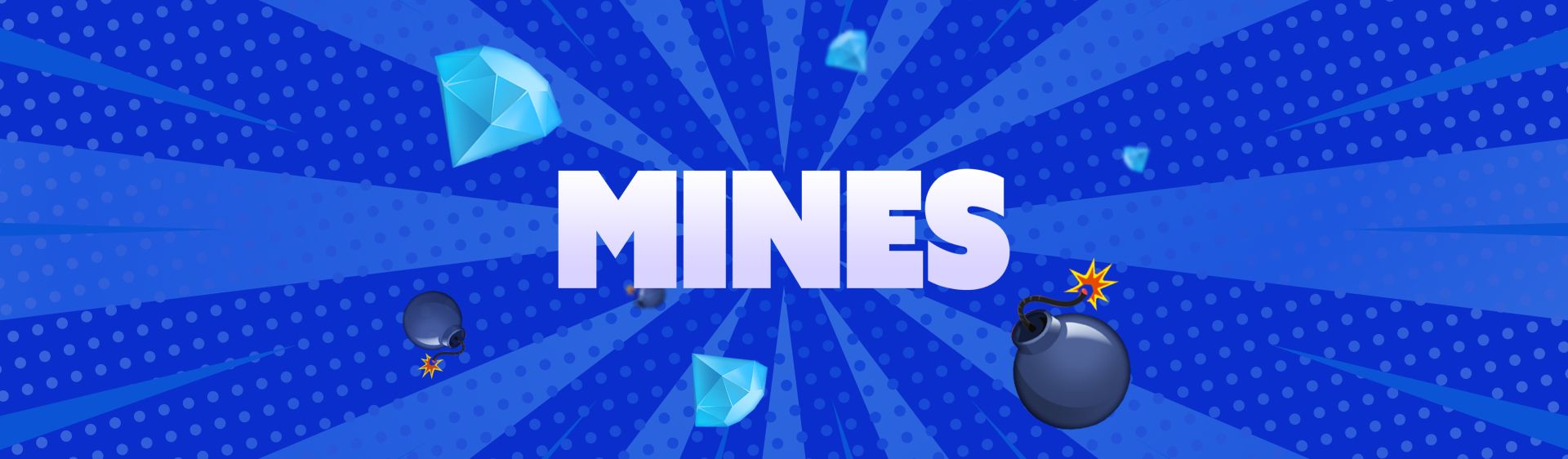 Play 1win Mines Game: Tips, Demo, and Predictor APK Download-banner