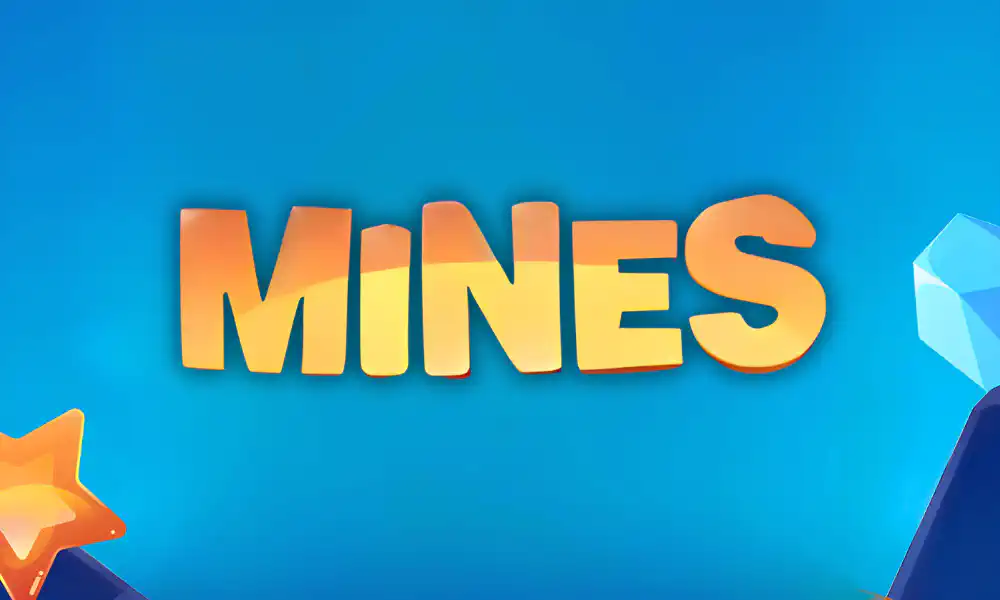 Play 1win Mines Game: Tips, Demo, and Predictor APK Download-params