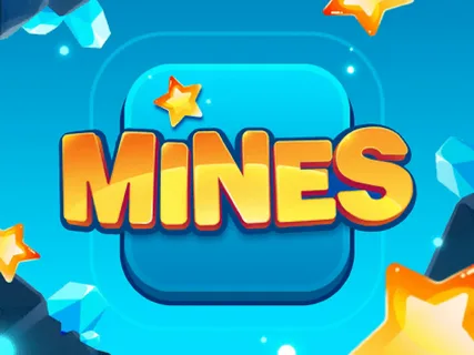 Play 1win Mines Game: Tips, Demo, and Predictor APK Download-banner